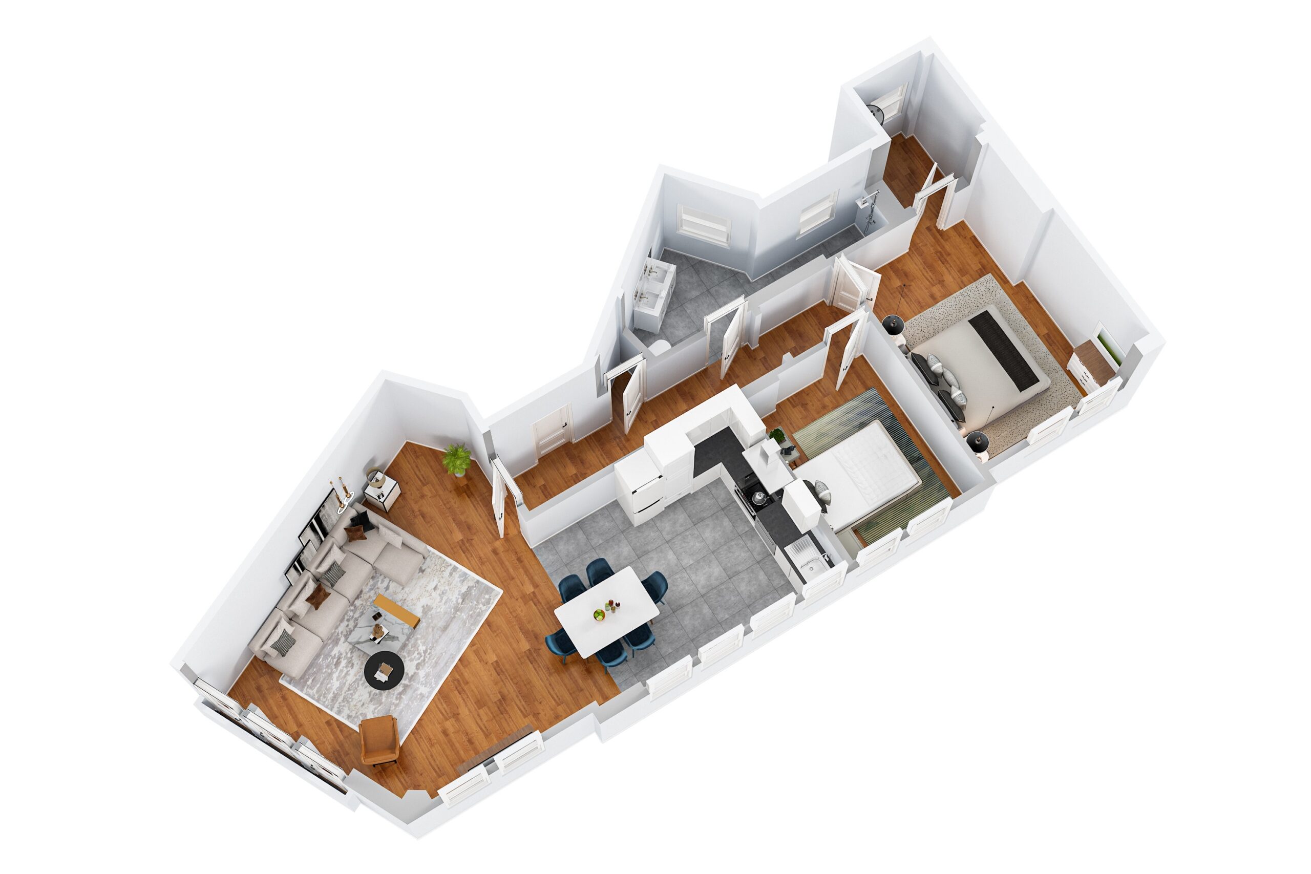 appartement_exemple